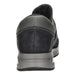 Rieker Slipper/Kletthalbschuh Freizeit (Casual) - SchuhEggers.de