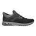 Rieker Slipper/Kletthalbschuh Freizeit (Casual) - SchuhEggers.de
