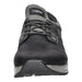 Rieker Slipper/Kletthalbschuh Freizeit (Casual) - SchuhEggers.de
