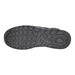Rieker Slipper/Kletthalbschuh Freizeit (Casual) - SchuhEggers.de
