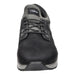 Rieker Slipper/Kletthalbschuh Freizeit (Casual) - SchuhEggers.de