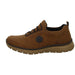 Rieker Slipper/Kletthalbschuh Freizeit (Casual) - SchuhEggers.de