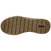 Rieker Slipper/Kletthalbschuh Freizeit (Casual) - SchuhEggers.de