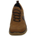 Rieker Slipper/Kletthalbschuh Freizeit (Casual) - SchuhEggers.de