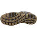 BOXX Slipper/Kletthalbschuh Freizeit (Casual) - SchuhEggers.de