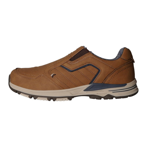 living UPDATED Slipper/Kletthalbschuh Freizeit (Casual) - SchuhEggers.de