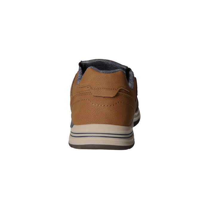 living UPDATED Slipper/Kletthalbschuh Freizeit (Casual) - SchuhEggers.de