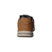 living UPDATED Slipper/Kletthalbschuh Freizeit (Casual) - SchuhEggers.de