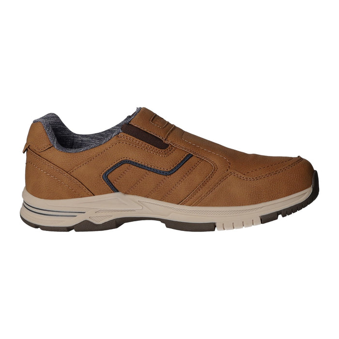 living UPDATED Slipper/Kletthalbschuh Freizeit (Casual) - SchuhEggers.de