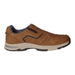 living UPDATED Slipper/Kletthalbschuh Freizeit (Casual) - SchuhEggers.de