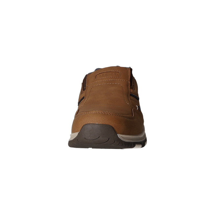 living UPDATED Slipper/Kletthalbschuh Freizeit (Casual) - SchuhEggers.de