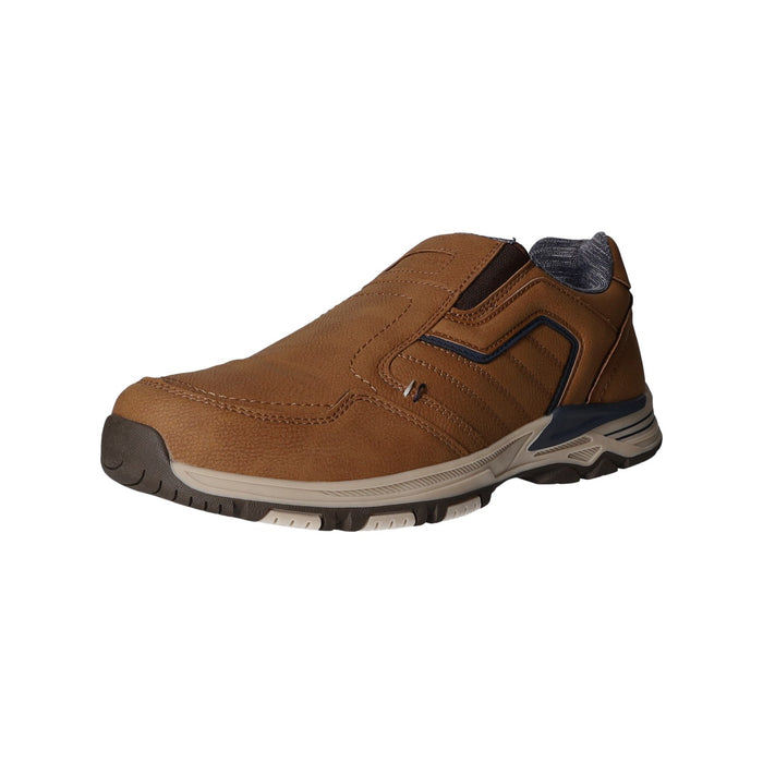 living UPDATED Slipper/Kletthalbschuh Freizeit (Casual) - SchuhEggers.de