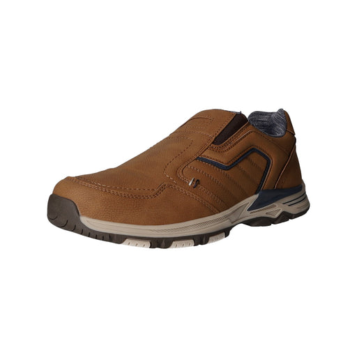 living UPDATED Slipper/Kletthalbschuh Freizeit (Casual) - SchuhEggers.de
