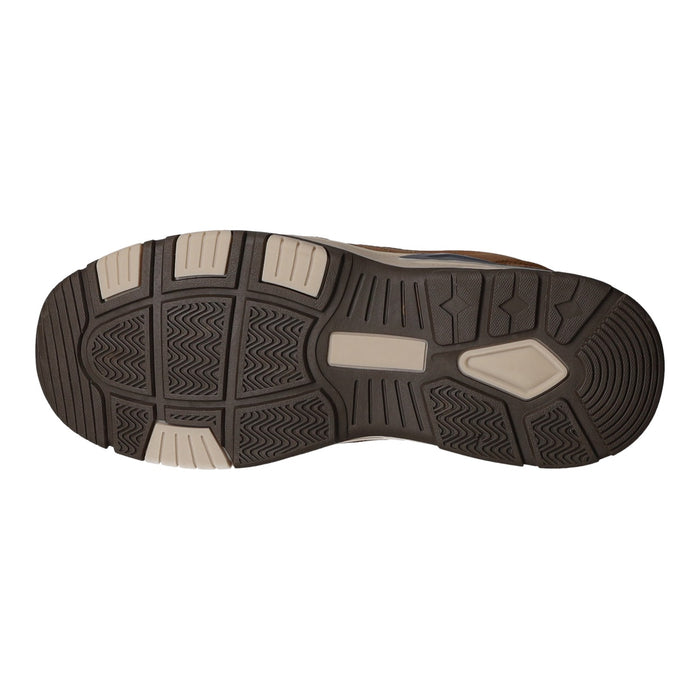 living UPDATED Slipper/Kletthalbschuh Freizeit (Casual) - SchuhEggers.de