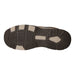 living UPDATED Slipper/Kletthalbschuh Freizeit (Casual) - SchuhEggers.de
