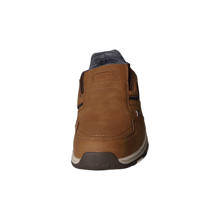 living UPDATED Slipper/Kletthalbschuh Freizeit (Casual) - SchuhEggers.de