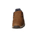 living UPDATED Slipper/Kletthalbschuh Freizeit (Casual) - SchuhEggers.de