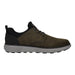 Rieker Slipper/Kletthalbschuh Freizeit (Casual) - SchuhEggers.de