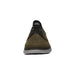 Rieker Slipper/Kletthalbschuh Freizeit (Casual) - SchuhEggers.de