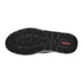 Rieker Slipper/Kletthalbschuh Freizeit (Casual) - SchuhEggers.de