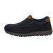 Rieker Slipper/Kletthalbschuh Freizeit (Casual) - SchuhEggers.de