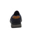 Rieker Slipper/Kletthalbschuh Freizeit (Casual) - SchuhEggers.de