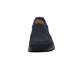 Rieker Slipper/Kletthalbschuh Freizeit (Casual) - SchuhEggers.de