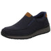 Rieker Slipper/Kletthalbschuh Freizeit (Casual) - SchuhEggers.de