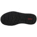 Rieker Slipper/Kletthalbschuh Freizeit (Casual) - SchuhEggers.de
