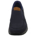 Rieker Slipper/Kletthalbschuh Freizeit (Casual) - SchuhEggers.de
