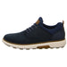 Rieker Slipper/Kletthalbschuh Freizeit (Casual) - SchuhEggers.de