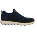 Rieker Slipper/Kletthalbschuh Freizeit (Casual) - SchuhEggers.de
