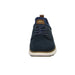 Rieker Slipper/Kletthalbschuh Freizeit (Casual) - SchuhEggers.de