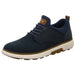 Rieker Slipper/Kletthalbschuh Freizeit (Casual) - SchuhEggers.de