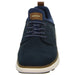 Rieker Slipper/Kletthalbschuh Freizeit (Casual) - SchuhEggers.de