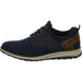Rieker Slipper/Kletthalbschuh Freizeit (Casual) - SchuhEggers.de