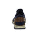 Rieker Slipper/Kletthalbschuh Freizeit (Casual) - SchuhEggers.de