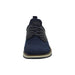 Rieker Slipper/Kletthalbschuh Freizeit (Casual) - SchuhEggers.de