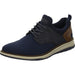 Rieker Slipper/Kletthalbschuh Freizeit (Casual) - SchuhEggers.de