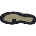 Rieker Slipper/Kletthalbschuh Freizeit (Casual) - SchuhEggers.de