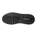 Josef Seibel Slipper/Kletthalbschuh mit Mehrweite Freizeit (sportlicher Boden) Giuseppe 09 - SchuhEggers.de