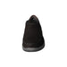 Josef Seibel Slipper/Kletthalbschuh mit Mehrweite Freizeit (sportlicher Boden) Giuseppe 09 - SchuhEggers.de