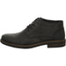 Rieker Schnürstiefelette Kaltfutter Business (elegant) - SchuhEggers.de