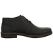 Rieker Schnürstiefelette Kaltfutter Business (elegant) - SchuhEggers.de