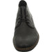 Rieker Schnürstiefelette Kaltfutter Business (elegant) - SchuhEggers.de