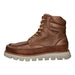 LLOYD Schnürstiefelette Kaltfutter Freizeit (casual) EDOR - SchuhEggers.de