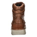LLOYD Schnürstiefelette Kaltfutter Freizeit (casual) EDOR - SchuhEggers.de