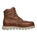 LLOYD Schnürstiefelette Kaltfutter Freizeit (casual) EDOR - SchuhEggers.de