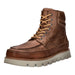 LLOYD Schnürstiefelette Kaltfutter Freizeit (casual) EDOR - SchuhEggers.de