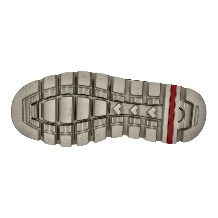 LLOYD Schnürstiefelette Kaltfutter Freizeit (casual) EDOR - SchuhEggers.de